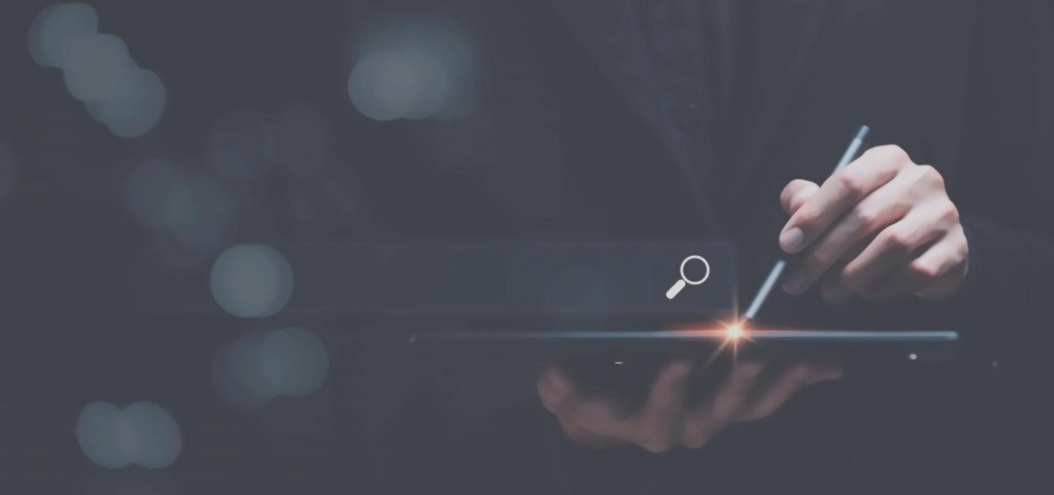 Koldo Arrizabalaga, Especialista SEO Técnico en Tiendavisible